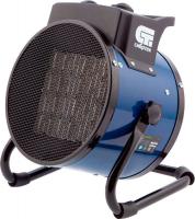 Электрическая тепловая пушка СибрТех K3