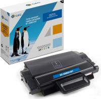 Картридж G&G NT-106R01487 (аналог Xerox 106R01487)