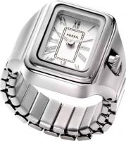 Наручные часы Fossil ES5344