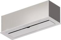 Кухонная вытяжка Krona Aspen 900 White SGC КА-00009706 (белый)