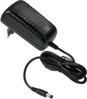 Микромед 12 V/20W 27628