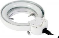 Микромед 10628