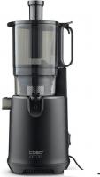Соковыжималка CASO Juice Fit Pro