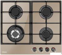 Варочная панель Hansa BHKY61139