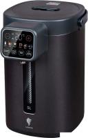 Термопот Leonord LE-1544