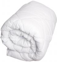 Одеяло Loon Анита полуторное OD.V.ANI-1.5-1 (белый)