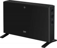 Конвектор BEKO Winter Range RHC 5218 B