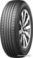 Летние шины Roadstone Eurovis HP02 195/55R15 85V