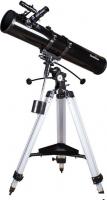 Телескоп Sky-Watcher BK 1149EQ2