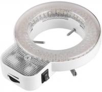 Микромед LED-144T 26811