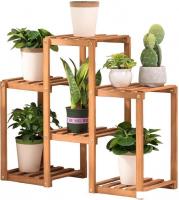 Подставка Mio Tesoro 108543691