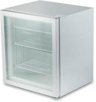 Морозильный ларь Hurakan HKN-UF100G