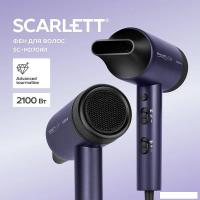 Фен Scarlett SC-HD70I61