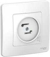 Розетка для радио Schneider Electric Blanca BLNPS000011