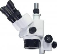 Микромед МС-4-ZOOM 25477