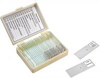 Микромед Общая биология 22753