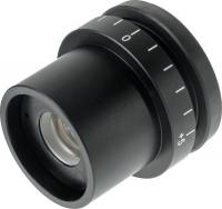 Микромед WF30X 28266