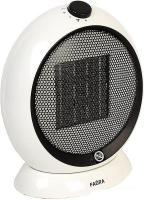 Тепловентилятор Neoclima PTC-20 Faura (черный)