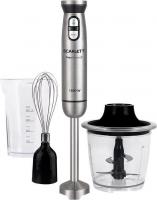 Погружной блендер Scarlett SC-HB42F88