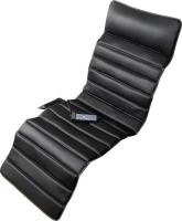 Массажная накидка на сиденье Comtek 2030