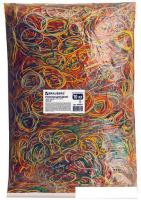 Резинки для денег BRAUBERG 440081