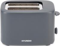 Тостер Hyundai HYT-4308