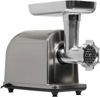 Мясорубка Eurostek EMG-0905