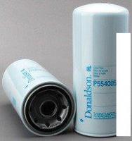 Масляный фильтр Donaldson P554005