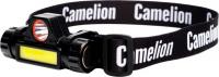 Фонарь Camelion LED53405 15756