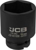 Головка слесарная JCB -48510056 (60637)