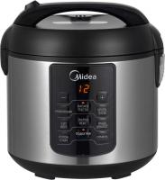 Мультиварка Midea MPC-6034