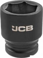 Головка слесарная JCB -48595 (60640)