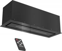 Кухонная вытяжка Franke Luce 90 BK 305.0738.598