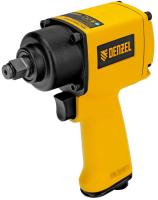 Пневматический гайковерт Denzel IWS550 Compact