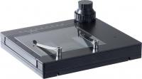 Микромед Двухкоординатный MC-2-ZOOM 10489