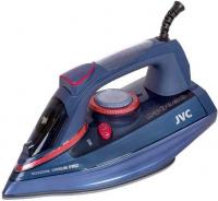 Утюг JVC JRI01