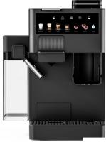 Кофемашина GRIGIO MV-739