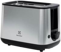 Тостер Electrolux E3T1-3ST