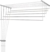 Сушилка для белья ЛДН Лиана-Люкс SPK-160