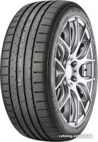 Летние шины Gripmax SureGrip Pro Sport 275/50R21 113Y