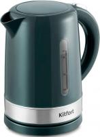 Электрический чайник Kitfort KT-8704