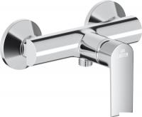 Смеситель Lauter Reef 21СК9678C