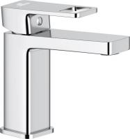 Смеситель Lauter 21СК655C