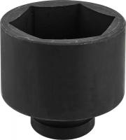 Головка слесарная JCB -48510085 (60333)