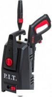 Мойка высокого давления P.I.T. PHP120-C1