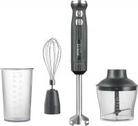 Погружной блендер RED Solution HB2907