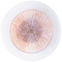 Бра Arte Lamp Ajour A1259AP-1PB