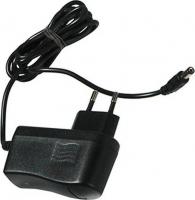 Микромед Для МС-4-ZOOM 26628 (2м)