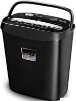 Шредер CACTUS CS-SH-P4