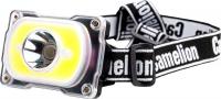 Фонарь Camelion LED53407 15758